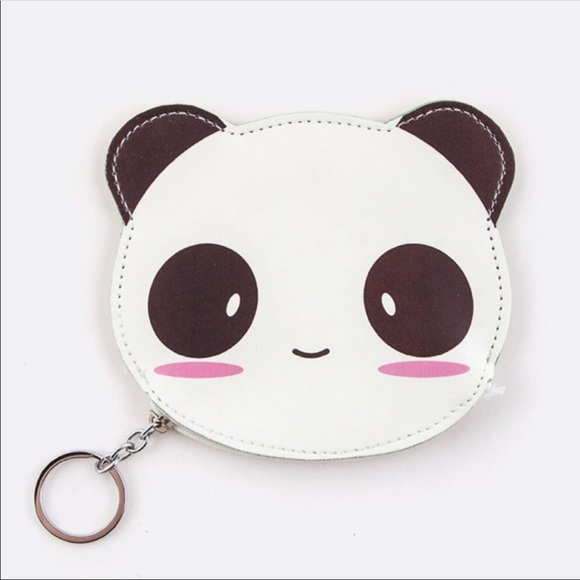 October Love Handbags - 🌸Last One🌸 October Love